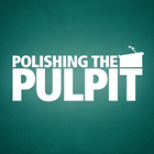 Polishing the Pulpit 2014 icon