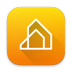 Housift APK