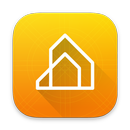 Housift APK