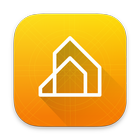 Housift icon