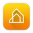 Housift APK