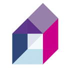 Housing 2016 আইকন