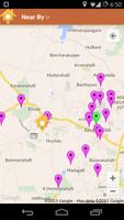 Mysore IT Park imagem de tela 2