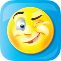 Smiley Face