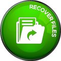 Recover my Files free