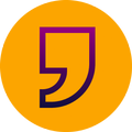inHouss Design Messenger