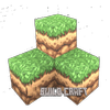 Megacraft: Build World icon