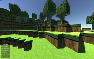 Crafting Meadow screenshot 3
