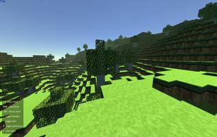 Crafting Meadow screenshot 1