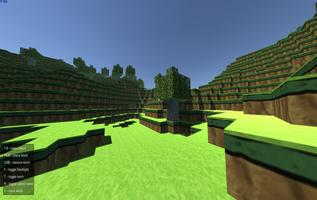 Crafting Meadow screenshot 2