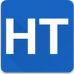 Tech News - HouzzTech