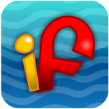 iBuben: Armenian alphabet