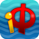 iFavit: Russian Alphabet APK