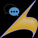 Hovatek Forum APK