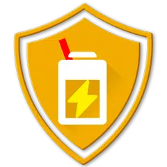 download JuiceSaver - Battery manager APK