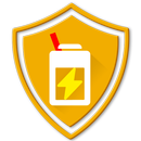 JuiceSaver - Battery manager aplikacja