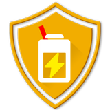 JuiceSaver icon