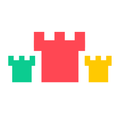 Castles