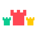 Castles APK