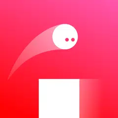 Скачать Go Jump APK