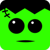 Monster Mash APK
