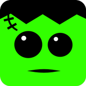 Monster Mash icon