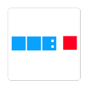 Snake APK