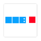 Snake icon