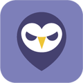 Hoverwatch - Mobile Tracker gratuit