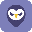 Hoverwatch - Mobile Tracker gratuit