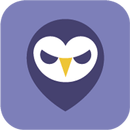 Hoverwatch - Free Mobile Tracker APK