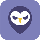 Hoverwatch - Mobile Tracker gratuit ikona