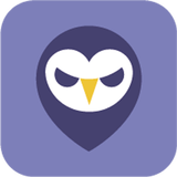 Hoverwatch - Mobile Tracker gratuit 圖標