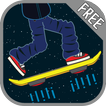 ”Hoverboard Joyride Free