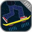Hoverboard Joyride Free