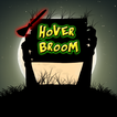 Hover Broom