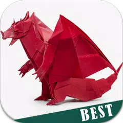How To Make Paper Things APK 下載