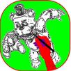 how to draw FNAF APK