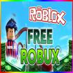 how to get free robux in roblox