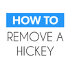 How To Remove a Hickey‏‎ Fast APK