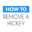 How To Remove a Hickey‏‎ Fast