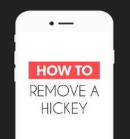 How To Remove a Hickey‏‎ Fast تصوير الشاشة 3