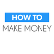 How To Make Money‏‎ Fast - App