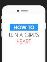 How To Win A Girl's Heart capture d'écran 2