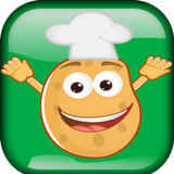How to cook APK