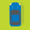 How To Draw Cars APK
