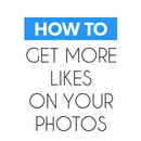 How To Get More Like In Photos APK