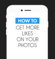 How To Get More Like In Photos captura de pantalla 3
