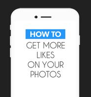 How To Get More Like In Photos imagem de tela 1