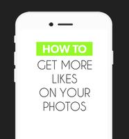 How To Get More Like In Photos captura de pantalla 2